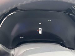 Lexus RX 300 AWD Premium Edition - ფოტო 15