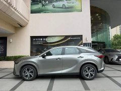 Lexus RX 300 AWD Premium Edition - ფოტო 2