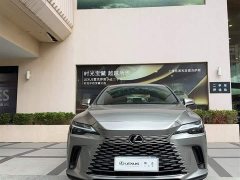 Lexus RX 300 AWD Premium Edition - ფოტო 3