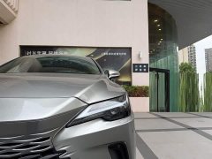 Lexus RX 300 AWD Premium Edition - ფოტო 5