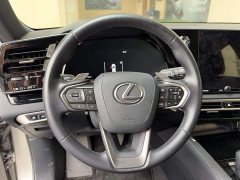 Lexus RX 300 AWD Premium Edition - ფოტო 7