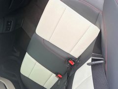 Cadillac CT5 28T Track Performance Edition with Peak Track Package - ფოტო 13