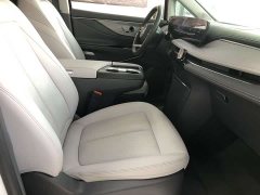 Buick GL8 Luxe Smart Comfort Edition - ფოტო 18