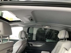 Buick GL8 Luxe Smart Comfort Edition - ფოტო 9