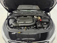 Buick Junyue 2022 652T Luxury - ფოტო 10