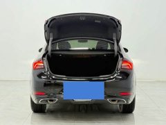 Buick Junyue 2022 652T Luxury - ფოტო 11
