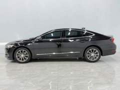 Buick Junyue 2022 652T Luxury - ფოტო 2
