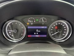 Buick Junyue 2022 652T Luxury - ფოტო 6
