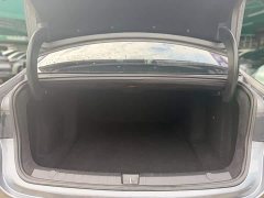 BYD Qin PLUS Champion Edition EV 510KM Excellence - ფოტო 15