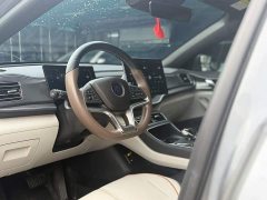 BYD Qin PLUS Champion Edition EV 510KM Excellence - ფოტო 5