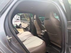 BYD Qin PLUS Champion Edition EV 510KM Excellence - ფოტო 6