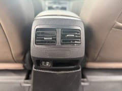 BYD Qin PLUS Champion Edition EV 510KM Excellence - ფოტო 8