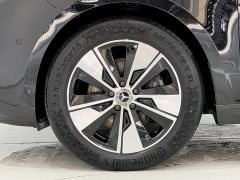 Mercedes-Benz V-Class 2020 V 260 L Long Wheelbase Luxury Edition - ფოტო 10