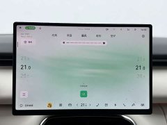 Geely Galaxy V900 Golden Radiance Collector's Edition - ფოტო 14