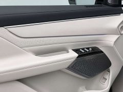Geely Galaxy V900 Golden Radiance Collector's Edition - ფოტო 15