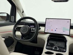Geely Galaxy V900 Golden Radiance Collector's Edition - ფოტო 16