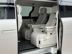 Geely Galaxy V900 Golden Radiance Collector's Edition - ფოტო 6