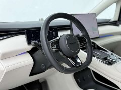 Geely Galaxy V900 Golden Radiance Collector's Edition - ფოტო 8