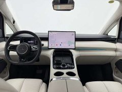 Geely Galaxy V900 Golden Radiance Collector's Edition - ფოტო 9