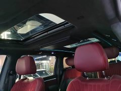 GAC Aion M8 Master Series Dual Engine Premium Version - ფოტო 14