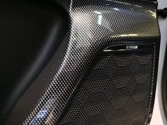 GAC Aion M8 Master Series Dual Engine Premium Version - ფოტო 6