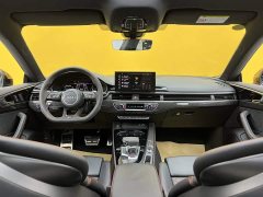 Audi RS 5 RS 5 2.9T Sportback Supreme Edition - ფოტო 14