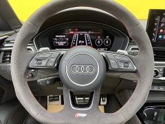 Audi RS 5 RS 5 2.9T Sportback Supreme Edition - ფოტო 15