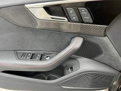 Audi RS 5 RS 5 2.9T Sportback Supreme Edition - ფოტო 17