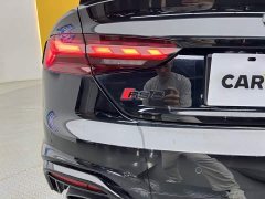 Audi RS 5 RS 5 2.9T Sportback Supreme Edition - ფოტო 9