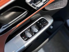 Mercedes-Benz GLC Facelift GLC 260 L 4MATIC Luxury 5-Seater - ფოტო 14