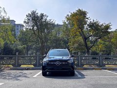 Mercedes-Benz GLC Facelift GLC 260 L 4MATIC Luxury 5-Seater - ფოტო 2