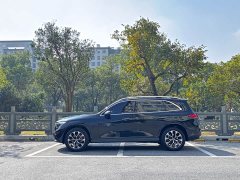 Mercedes-Benz GLC Facelift GLC 260 L 4MATIC Luxury 5-Seater - ფოტო 3