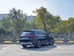 Mercedes-Benz GLC Facelift GLC 260 L 4MATIC Luxury 5-Seater - ფოტო 4