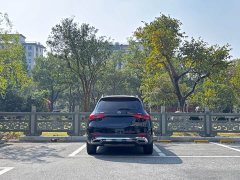 Mercedes-Benz GLC Facelift GLC 260 L 4MATIC Luxury 5-Seater - ფოტო 5