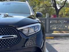 Mercedes-Benz GLC Facelift GLC 260 L 4MATIC Luxury 5-Seater - ფოტო 6
