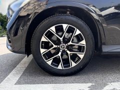 Mercedes-Benz GLC Facelift GLC 260 L 4MATIC Luxury 5-Seater - ფოტო 7