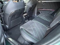 Voyah Lantu FREE 318 318km RWD World Tour Edition - ფოტო 6
