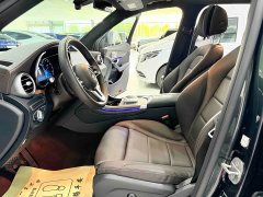 Mercedes-Benz GLC 2022 GLC 260 L 4MATIC Luxury - ფოტო 7