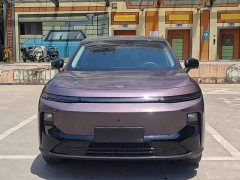 Leapmotor B10 510 Comfort Edition - ფოტო 2