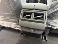 Mazda CX-50 2023 2.0L Standard Edition - ფოტო 10