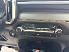 Mazda CX-50 2023 2.0L Standard Edition - ფოტო 12