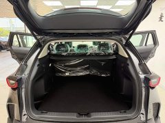 Mazda CX-50 2023 2.0L Standard Edition - ფოტო 13