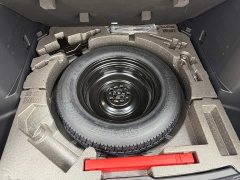 Mazda CX-50 2023 2.0L Standard Edition - ფოტო 15