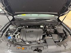 Mazda CX-50 2023 2.0L Standard Edition - ფოტო 18