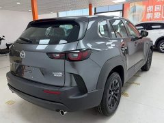 Mazda CX-50 2023 2.0L Standard Edition - ფოტო 5