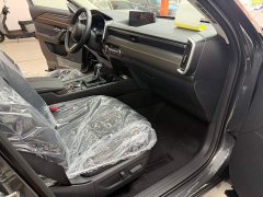 Mazda CX-50 2023 2.0L Standard Edition - ფოტო 9