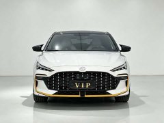 SAIC MG6 Pro 1.5T Automatic Trophy Luxury Edition - ფოტო 2