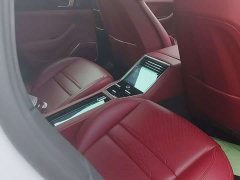Porsche Panamera 2.9T - ფოტო 4