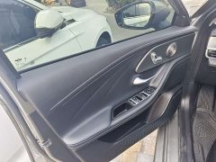 Chery Arrizo 8 1.6T DCT Smart - ფოტო 10