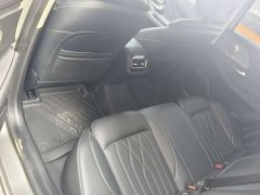 Chery Arrizo 8 1.6T DCT Smart - ფოტო 12